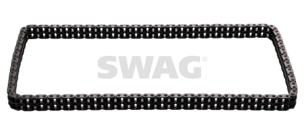 Rozvodová reżaz SWAG